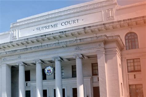 SC OKAYS 29 TESTING SITES FOR BAR EXAMS .
